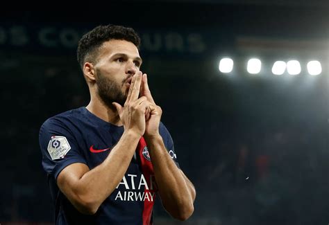 estatísticas de gonçalo ramos|Perfil Gonçalo Ramos, PSG: Info, notícias, jogos e estatísticas